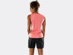 Outlet Trek Bikes Bontrager Kalia Women's Bike Short