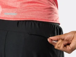 Outlet Trek Bikes Bontrager Kalia Women's Bike Short