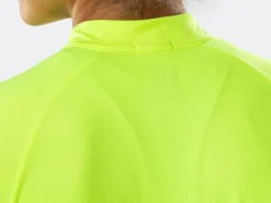 Sale Trek Bikes Bontrager Kalia Women's Fitness Bike Jersey