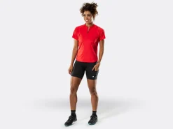 Sale Trek Bikes Bontrager Kalia Women's Fitness Bike Jersey