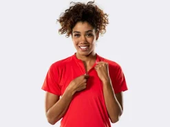 Sale Trek Bikes Bontrager Kalia Women's Fitness Bike Jersey