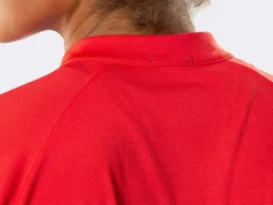 Sale Trek Bikes Bontrager Kalia Women's Fitness Bike Jersey