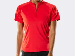 Sale Trek Bikes Bontrager Kalia Women's Fitness Bike Jersey