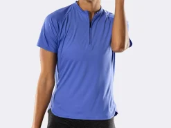 Sale Trek Bikes Bontrager Kalia Women's Fitness Bike Jersey