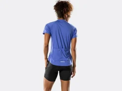 Sale Trek Bikes Bontrager Kalia Women's Fitness Bike Jersey