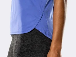 Sale Trek Bikes Bontrager Kalia Women's Fitness Bike Jersey