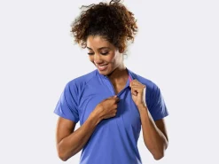 Sale Trek Bikes Bontrager Kalia Women's Fitness Bike Jersey