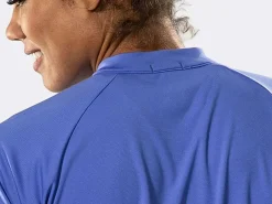 Sale Trek Bikes Bontrager Kalia Women's Fitness Bike Jersey