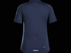 Sale Trek Bikes Bontrager Kalia Women's Fitness Bike Jersey