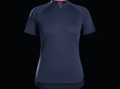 Sale Trek Bikes Bontrager Kalia Women's Fitness Bike Jersey