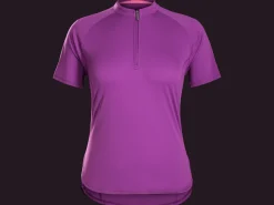 Sale Trek Bikes Bontrager Kalia Women's Fitness Bike Jersey