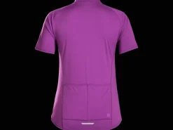 Sale Trek Bikes Bontrager Kalia Women's Fitness Bike Jersey