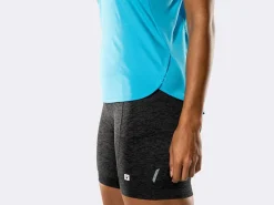 Sale Trek Bikes Bontrager Kalia Women's Fitness Bike Jersey