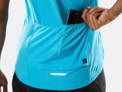 Sale Trek Bikes Bontrager Kalia Women's Fitness Bike Jersey