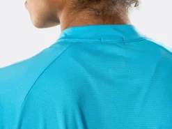 Sale Trek Bikes Bontrager Kalia Women's Fitness Bike Jersey