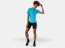 Sale Trek Bikes Bontrager Kalia Women's Fitness Bike Jersey