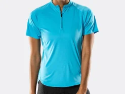 Sale Trek Bikes Bontrager Kalia Women's Fitness Bike Jersey