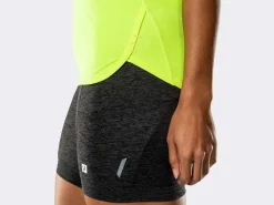 Sale Trek Bikes Bontrager Kalia Women's Fitness Bike Jersey