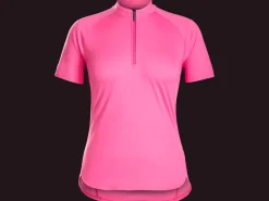 Sale Trek Bikes Bontrager Kalia Women's Fitness Bike Jersey