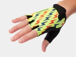 Best Trek Bikes Bontrager Kids' Bike Glove