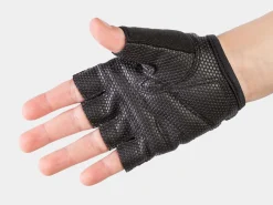Best Trek Bikes Bontrager Kids' Bike Glove