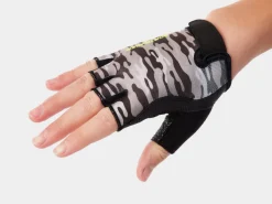 Best Trek Bikes Bontrager Kids' Bike Glove