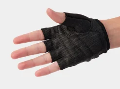 Best Trek Bikes Bontrager Kids' Bike Glove