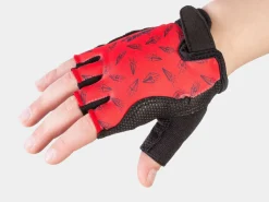 Best Trek Bikes Bontrager Kids' Bike Glove