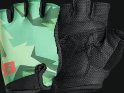 Best Trek Bikes Bontrager Kids' Bike Glove