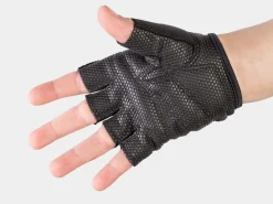 Best Trek Bikes Bontrager Kids' Bike Glove