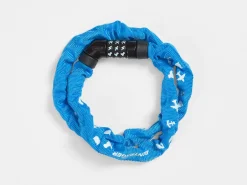 Discount Trek Bikes Bontrager Kids Combo Chain Lock
