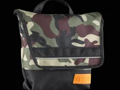 Sale Trek Bikes Bontrager Kids Handlebar Bag