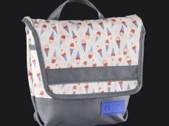 Sale Trek Bikes Bontrager Kids Handlebar Bag