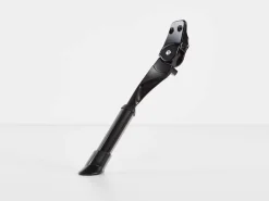 New Trek Bikes Bontrager Kids' Integrated Rear Mount Adjustable Kickstand Black