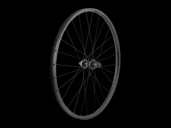 Best Trek Bikes Bontrager Kovee 25 TLR Boost Centerlock 29 MTB Wheel Black