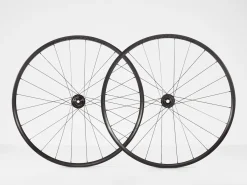 Online Trek Bikes Bontrager Kovee Comp 25 TLR Boost 29 MTB Wheel Black