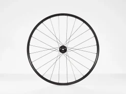 Online Trek Bikes Bontrager Kovee Comp 25 TLR Boost 29 MTB Wheel Black