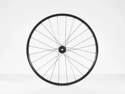 Cheap Trek Bikes Bontrager Kovee Comp 25 TLR Boost 27.5 MTB Wheel Black