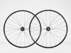 Cheap Trek Bikes Bontrager Kovee Comp 25 TLR Boost 27.5 MTB Wheel Black