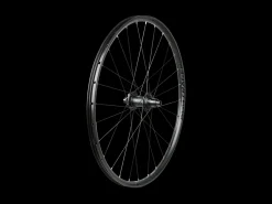 Flash Sale Trek Bikes Bontrager Kovee Comp TLR Boost 27.5 MTB Wheel Black