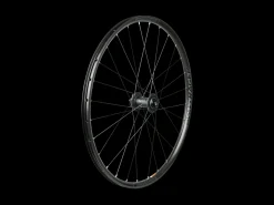 Flash Sale Trek Bikes Bontrager Kovee Comp TLR Boost 27.5 MTB Wheel Black