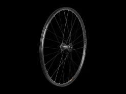 Online Trek Bikes Bontrager Kovee Comp TLR Boost 6-Bolt Disc 29" MTB Wheel Black