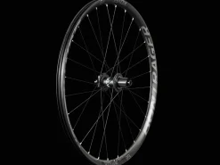 Cheap Trek Bikes Bontrager Kovee Elite 23 TLR Boost 27.5" MTB Wheel Anthracite/Black