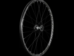 Cheap Trek Bikes Bontrager Kovee Elite 23 TLR Boost 27.5" MTB Wheel Anthracite/Black