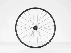 Shop Trek Bikes Bontrager Kovee Elite 30 TLR Boost 29 MTB Wheel Black