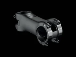 Best Sale Trek Bikes Bontrager Kovee Pro 35 Blendr Stem Black