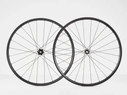 Outlet Trek Bikes Bontrager Kovee Pro 30 TLR Boost 29 MTB Wheel Black