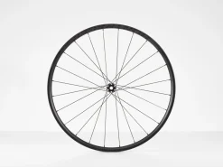 Outlet Trek Bikes Bontrager Kovee Pro 30 TLR Boost 29 MTB Wheel Black