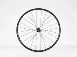 Outlet Trek Bikes Bontrager Kovee Pro 30 TLR Boost 29 MTB Wheel Black