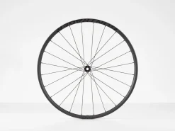 Clearance Trek Bikes Bontrager Kovee RSL 30 TLR Boost 29 MTB Wheel Black
